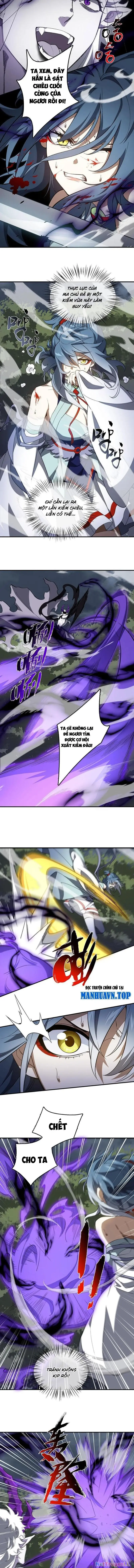 Chapter 81