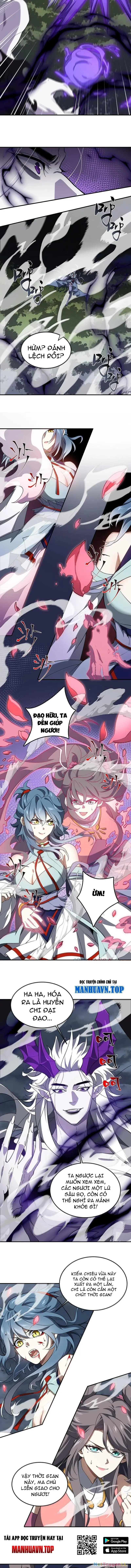 Chapter 81