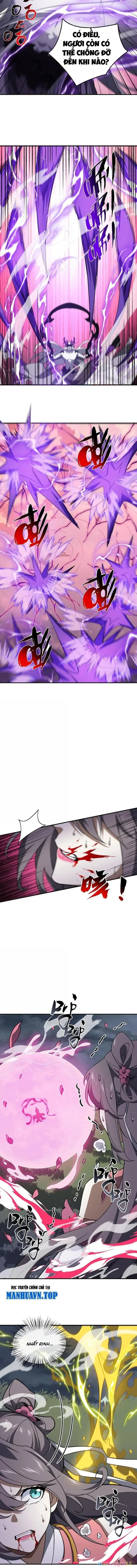 Chapter 81