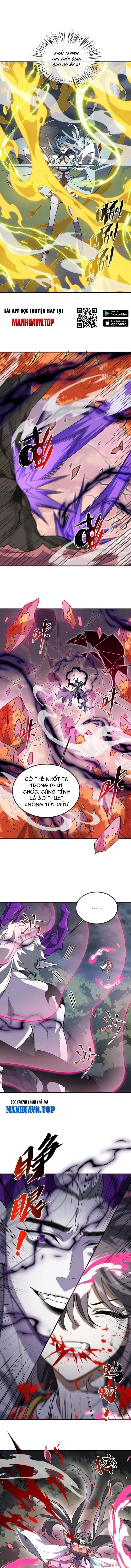 Chapter 81