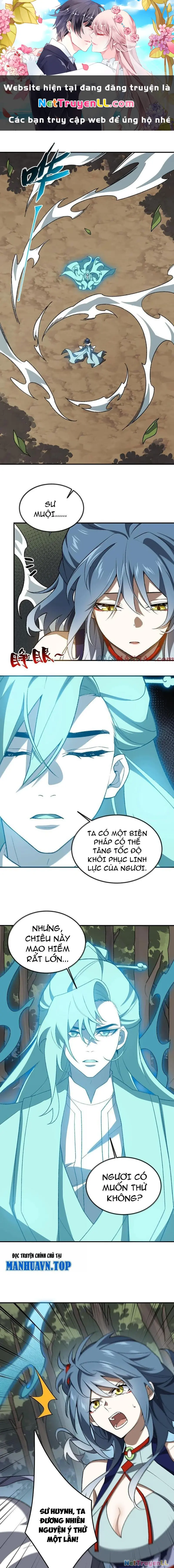 Chapter 80