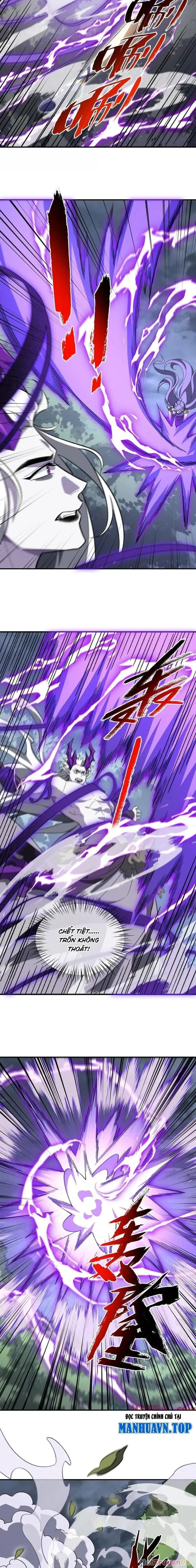 Chapter 80