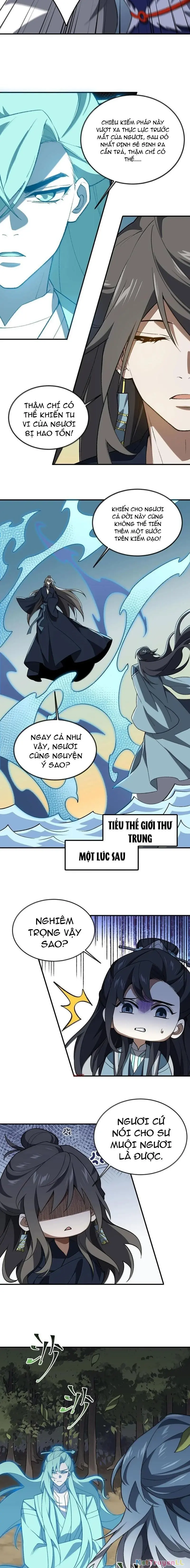 Chapter 80