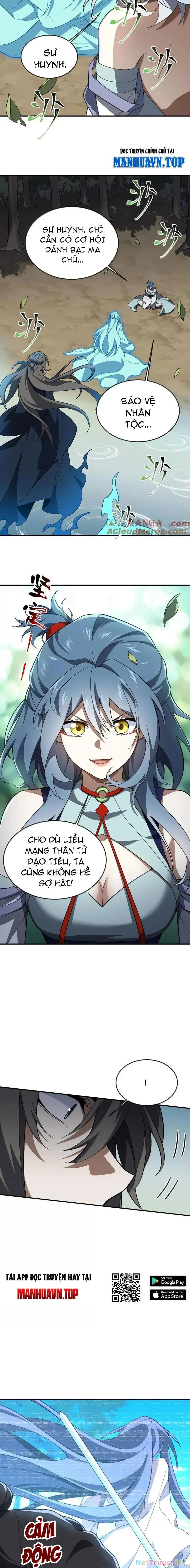 Chapter 80