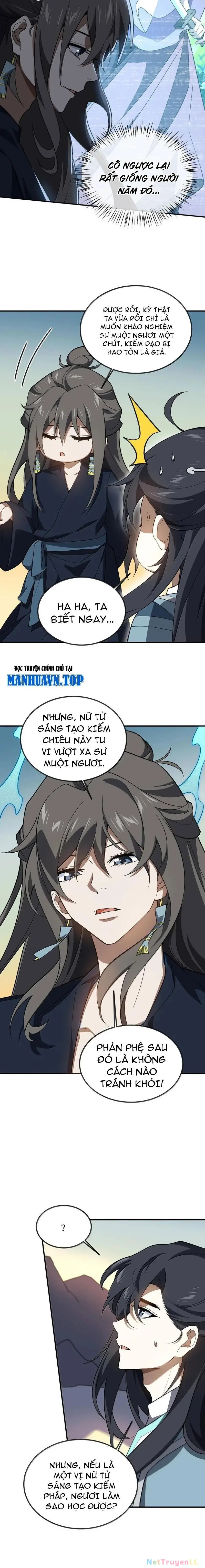 Chapter 80