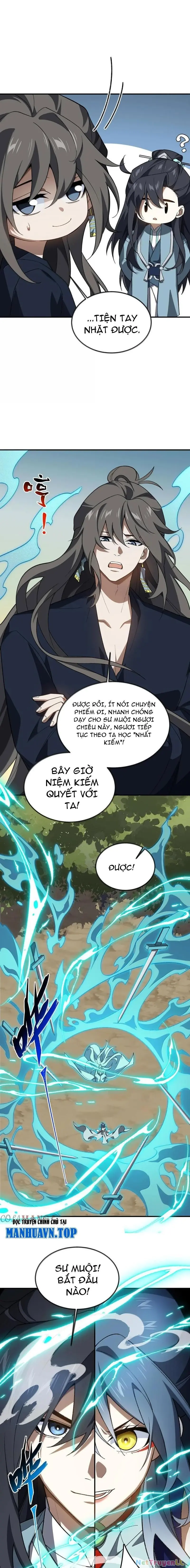 Chapter 80