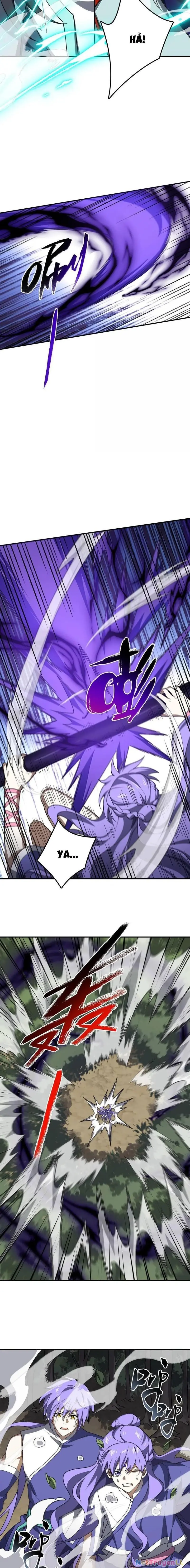 Chapter 80