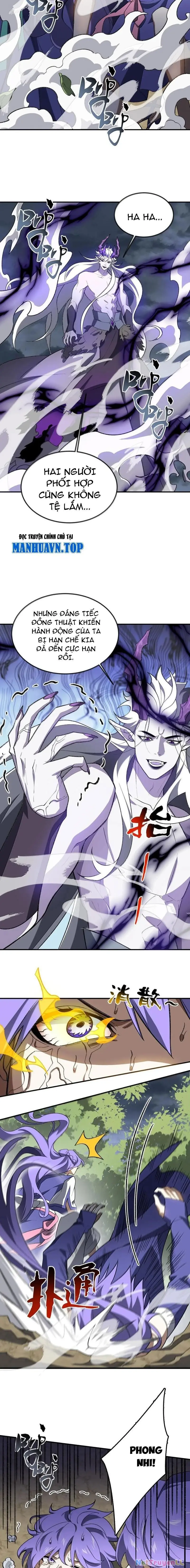 Chapter 80