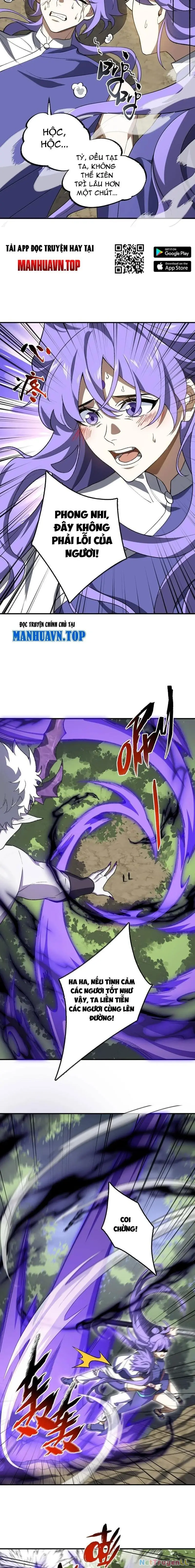 Chapter 80