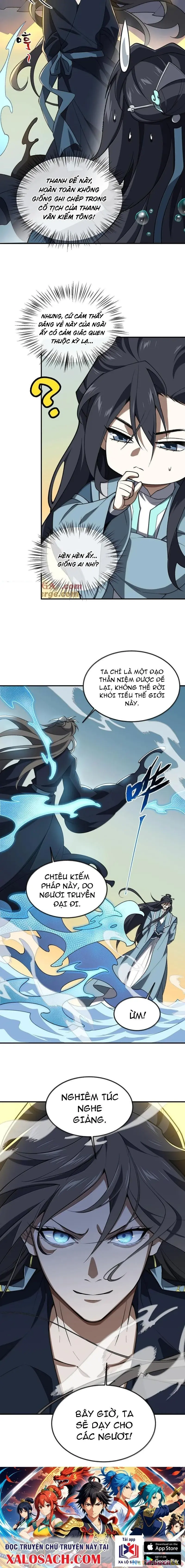 Chapter 79