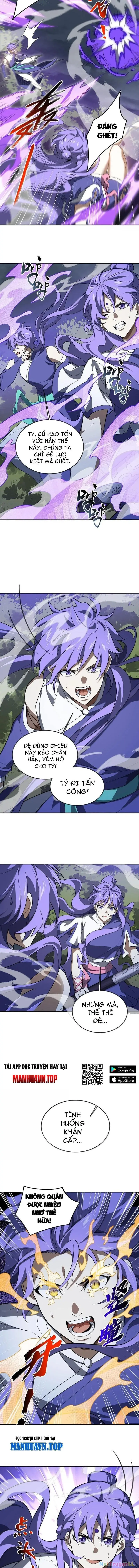 Chapter 79