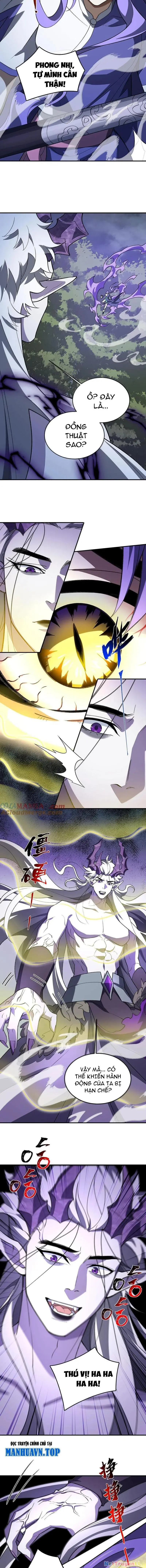Chapter 79