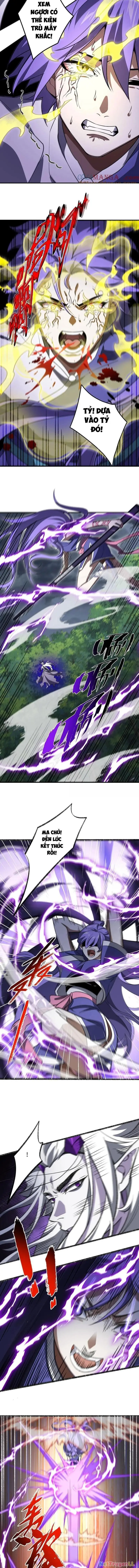 Chapter 79