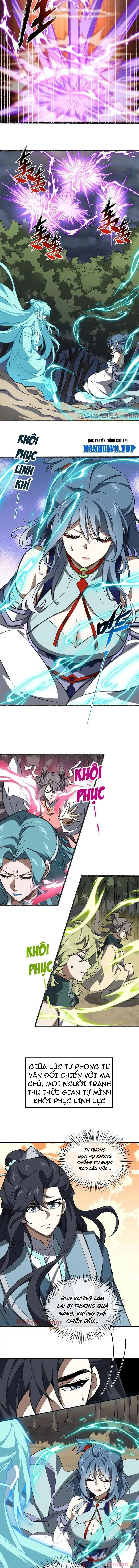 Chapter 79
