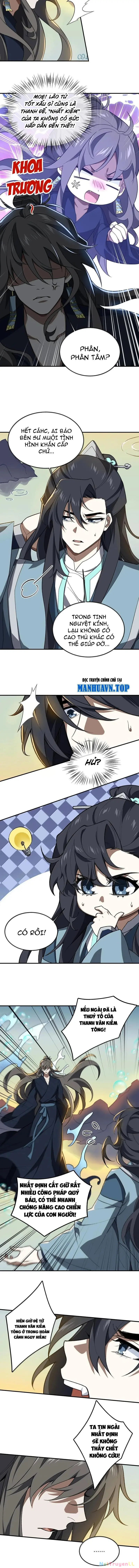 Chapter 79