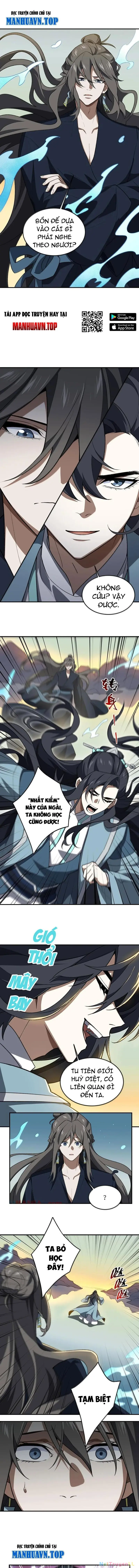 Chapter 79