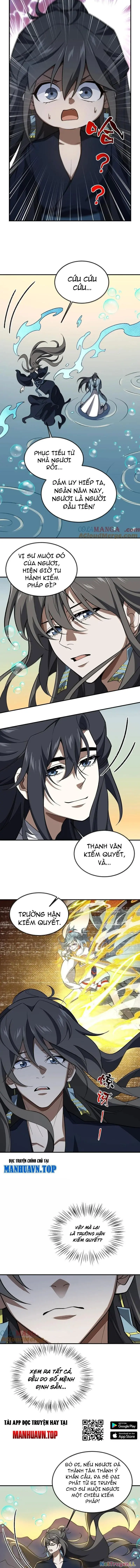 Chapter 79