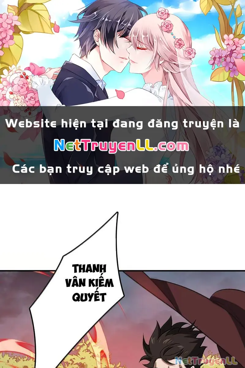 Chapter 78