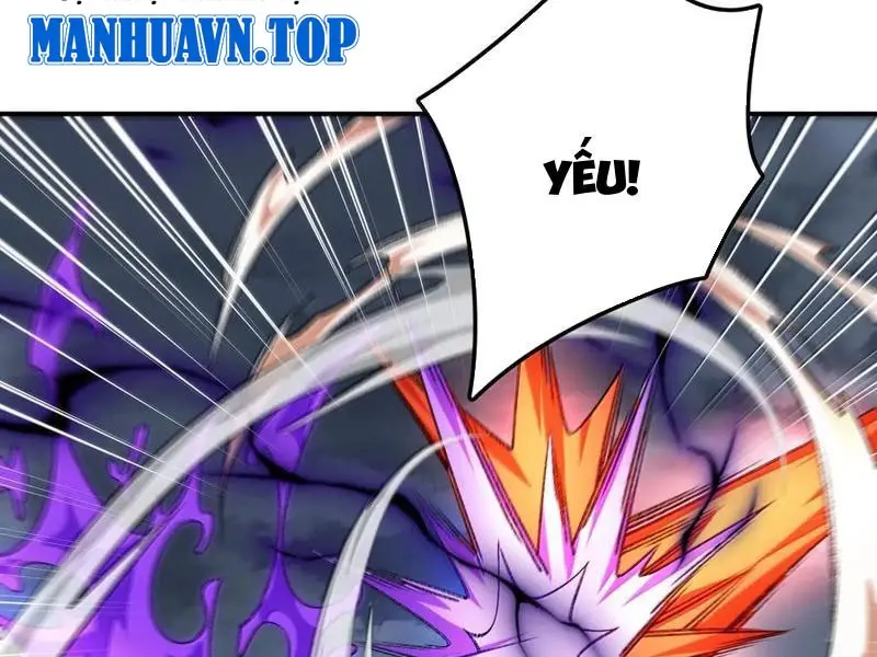 Chapter 78