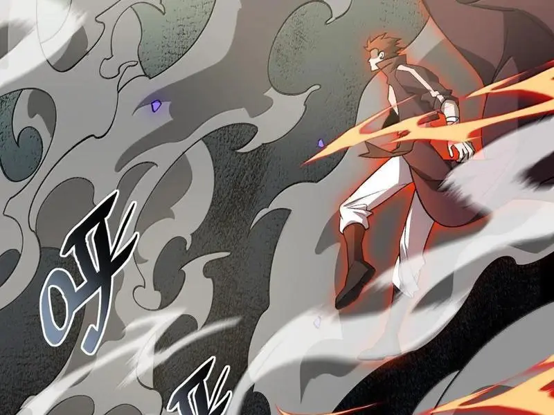 Chapter 78