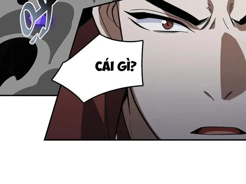 Chapter 78