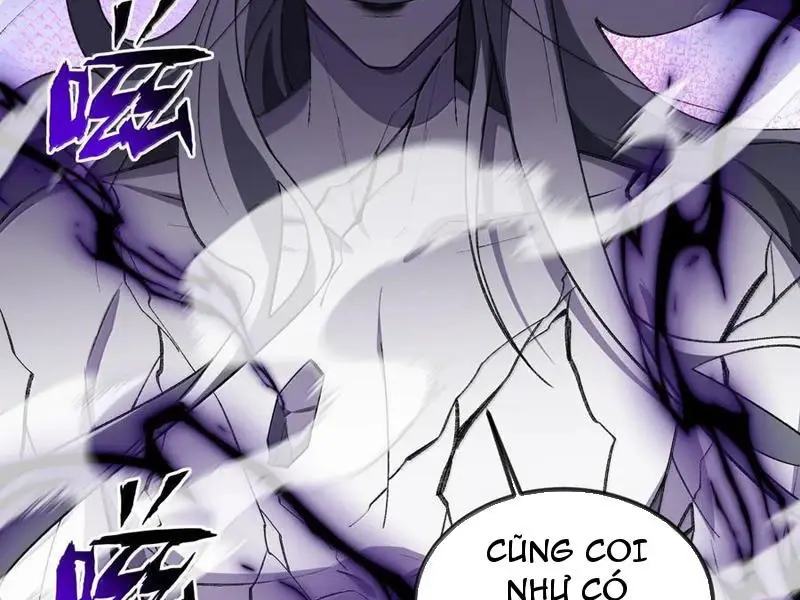 Chapter 78
