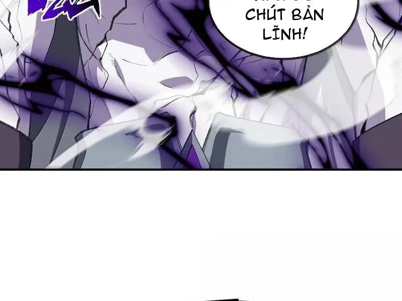 Chapter 78
