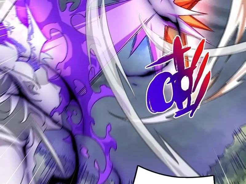 Chapter 78