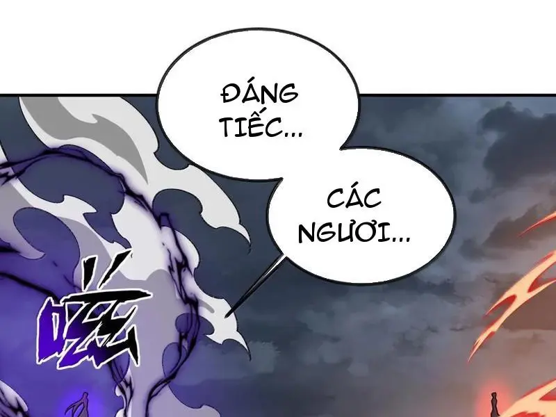 Chapter 78