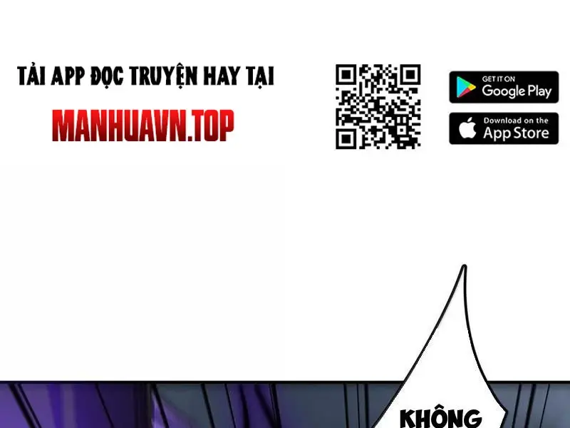 Chapter 78