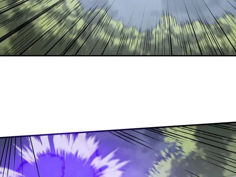 Chapter 78