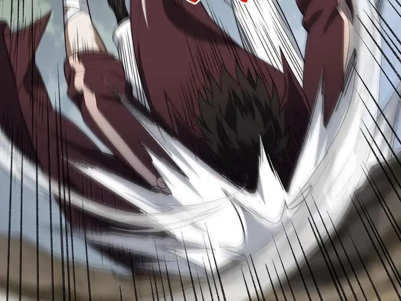Chapter 78