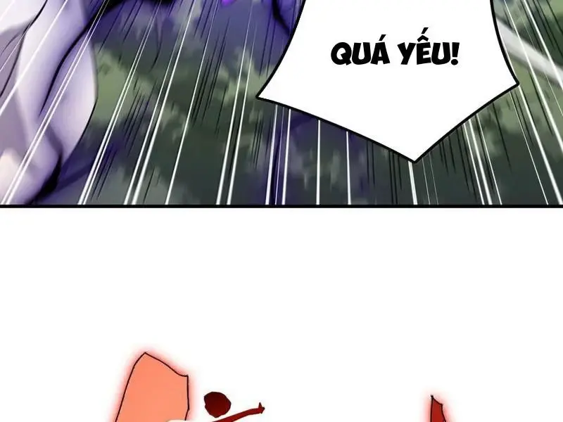 Chapter 78