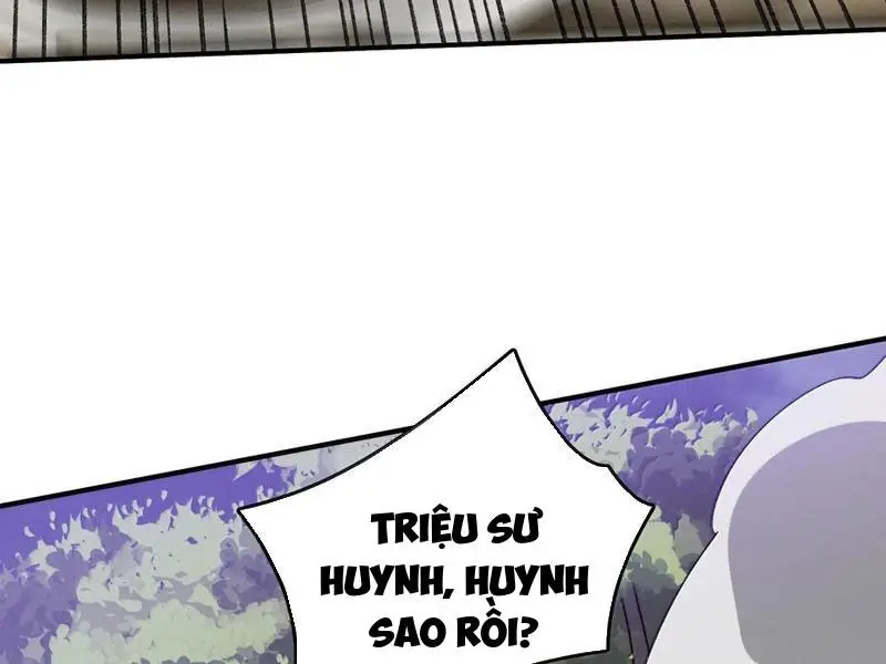 Chapter 78