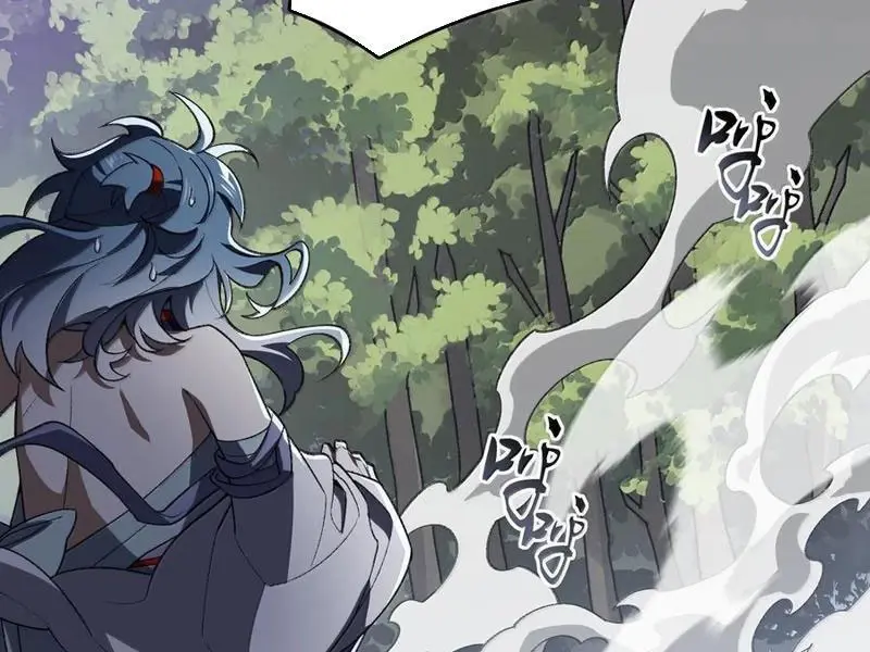 Chapter 78