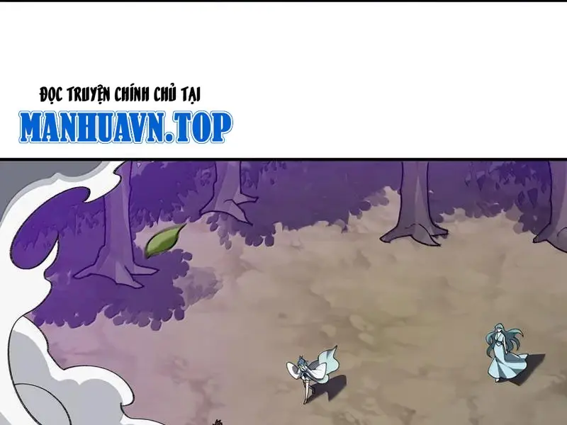 Chapter 78