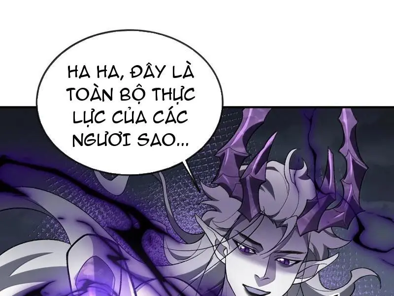 Chapter 78