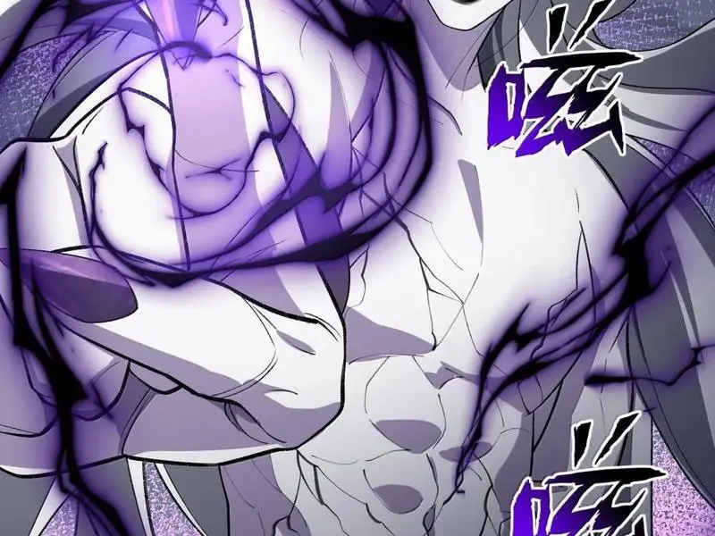 Chapter 78