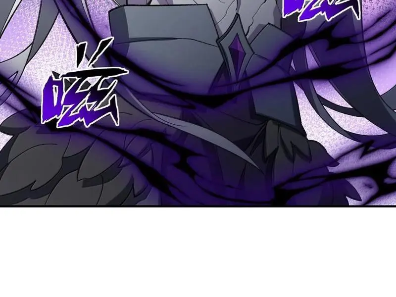 Chapter 78