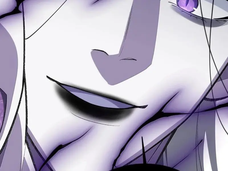 Chapter 78