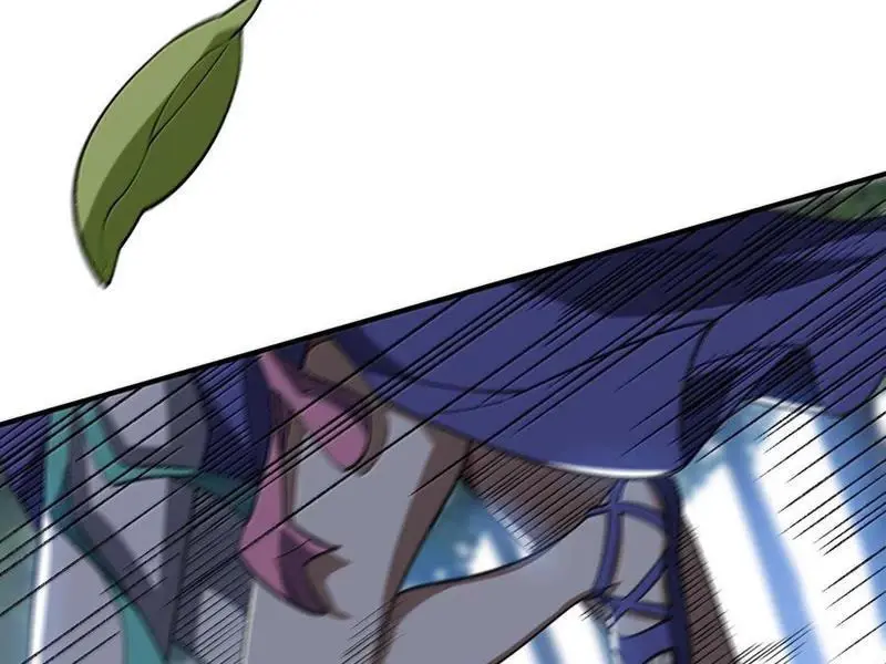 Chapter 78