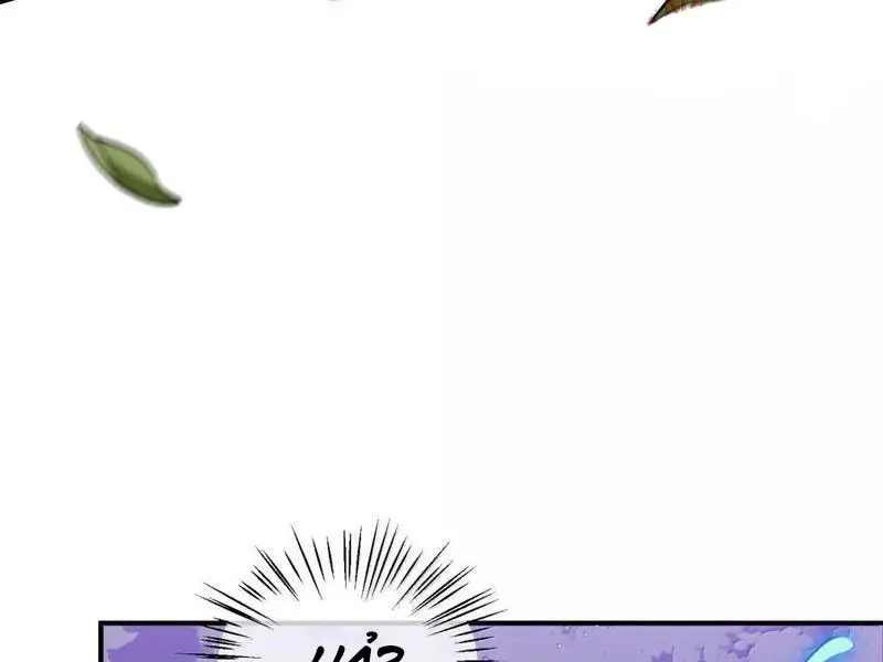 Chapter 78