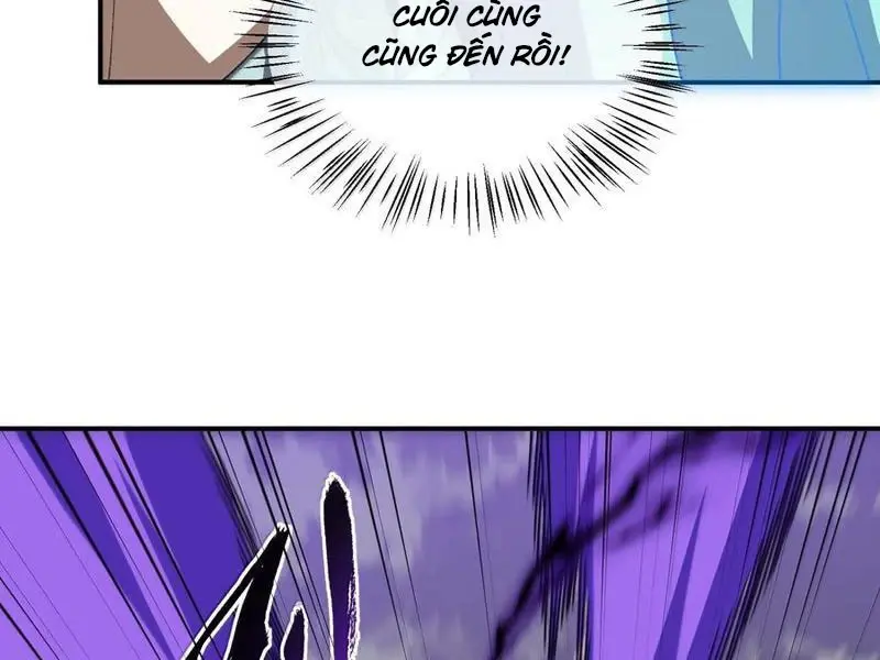 Chapter 78