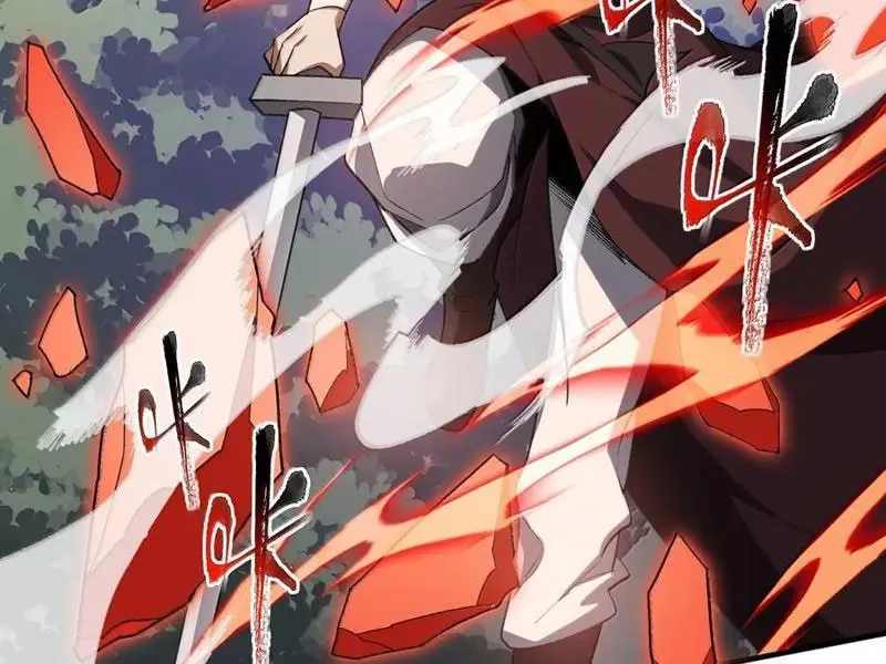 Chapter 78
