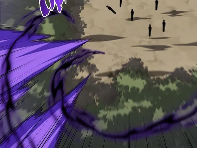 Chapter 78