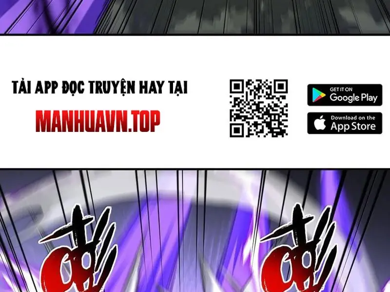 Chapter 78