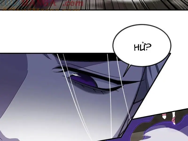 Chapter 78