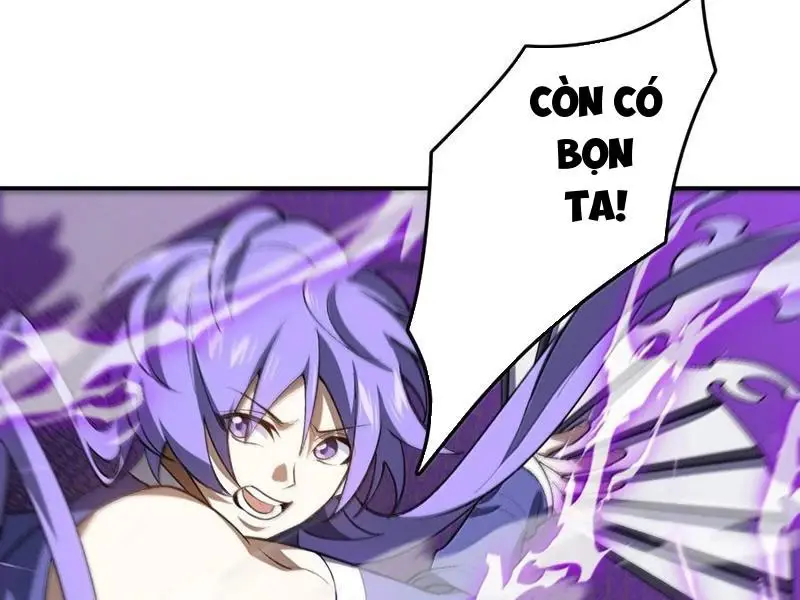Chapter 78