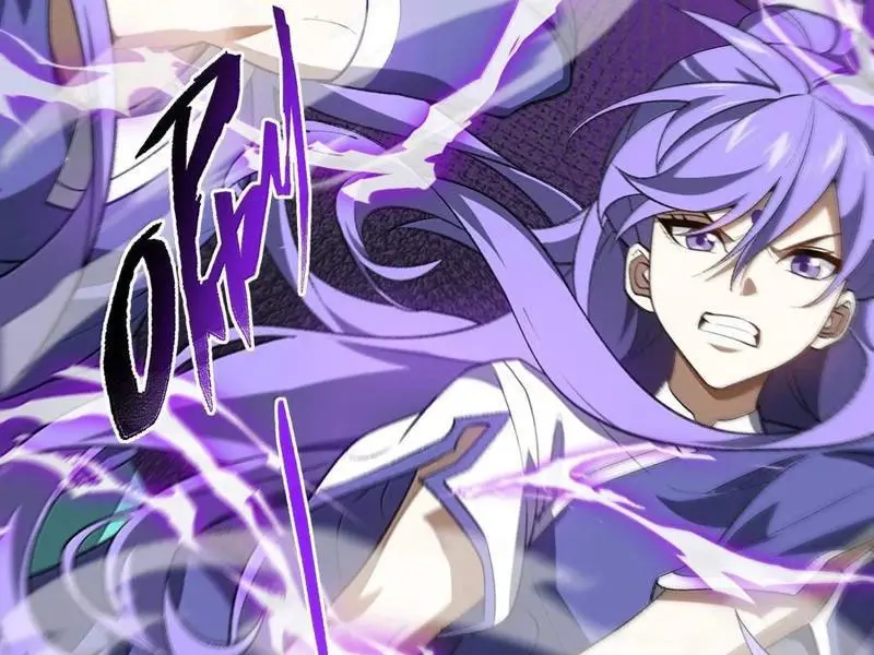 Chapter 78