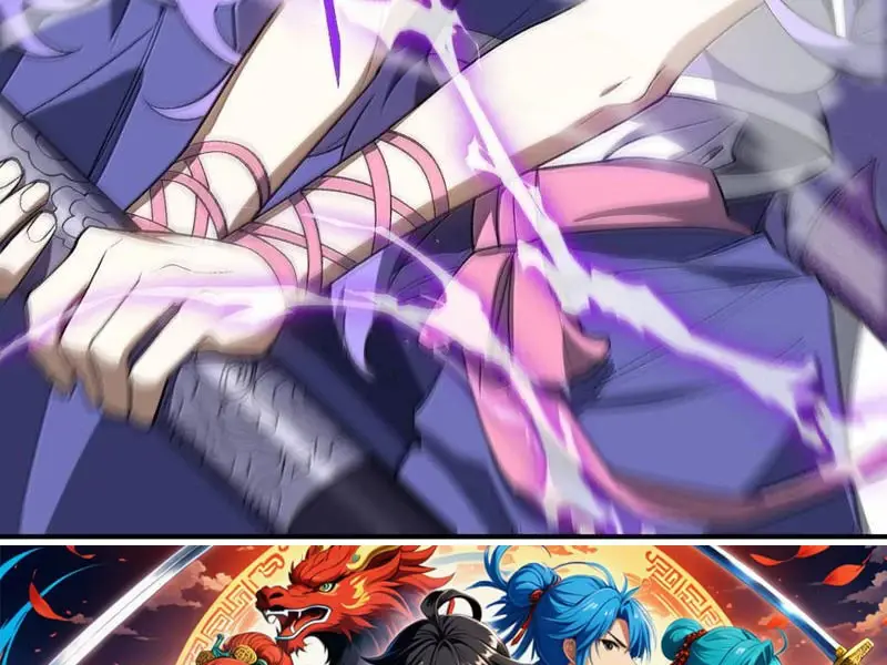 Chapter 78